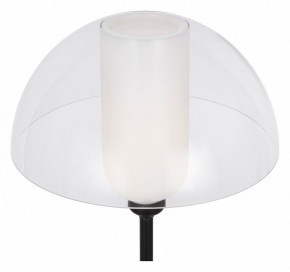 Торшер Maytoni Memory MOD177FL-01B в Ханты-Мансийске - hanty-mansiysk.mebel24.online | фото 3