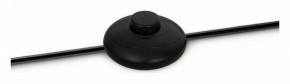 Торшер Maytoni Memory MOD177FL-01B в Ханты-Мансийске - hanty-mansiysk.mebel24.online | фото 4