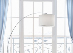 Торшер Maytoni Nevada Z329-FL-01-CH в Ханты-Мансийске - hanty-mansiysk.mebel24.online | фото 4