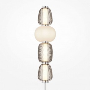 Торшер Maytoni Pattern MOD267FL-L32CH3K в Ханты-Мансийске - hanty-mansiysk.mebel24.online | фото 3