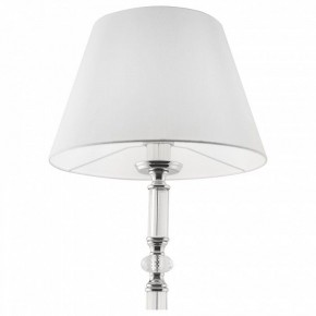 Торшер Maytoni Riverside MOD018FL-01CH в Ханты-Мансийске - hanty-mansiysk.mebel24.online | фото 4