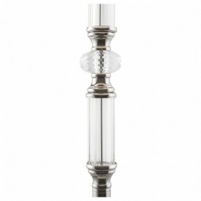 Торшер Maytoni Riverside MOD018FL-01CH в Ханты-Мансийске - hanty-mansiysk.mebel24.online | фото 5