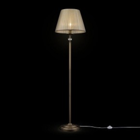Торшер Maytoni Soffia RC093-FL-01-R в Ханты-Мансийске - hanty-mansiysk.mebel24.online | фото 2