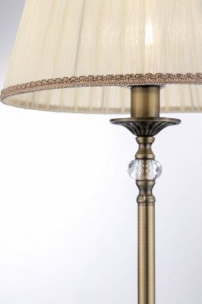 Торшер Maytoni Soffia RC093-FL-01-R в Ханты-Мансийске - hanty-mansiysk.mebel24.online | фото 4