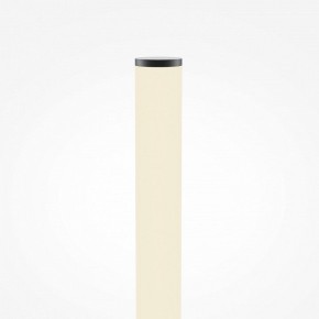 Торшер Maytoni Solid MOD277FL-L24GR3K в Ханты-Мансийске - hanty-mansiysk.mebel24.online | фото 4