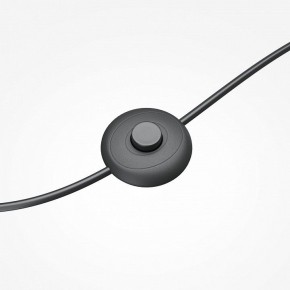 Торшер Maytoni Solid MOD277FL-L24GR3K в Ханты-Мансийске - hanty-mansiysk.mebel24.online | фото 6