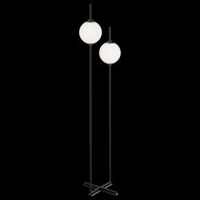 Торшер Maytoni The Sixth Sense Z020FL-L12BK в Ханты-Мансийске - hanty-mansiysk.mebel24.online | фото 2