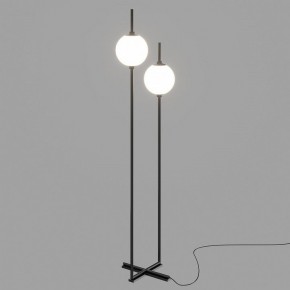 Торшер Maytoni The Sixth Sense Z020FL-L12BK в Ханты-Мансийске - hanty-mansiysk.mebel24.online | фото 3