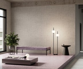 Торшер Maytoni The Sixth Sense Z020FL-L12BK в Ханты-Мансийске - hanty-mansiysk.mebel24.online | фото 5