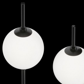 Торшер Maytoni The Sixth Sense Z020FL-L12BK в Ханты-Мансийске - hanty-mansiysk.mebel24.online | фото 6