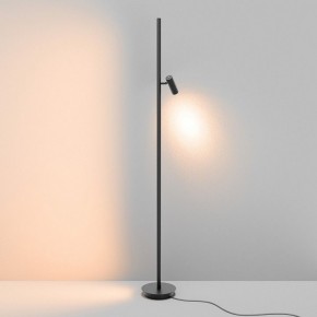 Торшер Maytoni Thin MOD395FL-L28B3K в Ханты-Мансийске - hanty-mansiysk.mebel24.online | фото 3