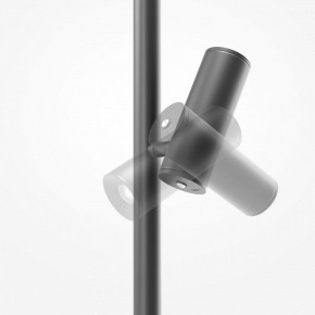 Торшер Maytoni Thin MOD395FL-L28B3K в Ханты-Мансийске - hanty-mansiysk.mebel24.online | фото 7