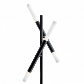 Торшер Maytoni Vigo MOD070FL-02B в Ханты-Мансийске - hanty-mansiysk.mebel24.online | фото 4