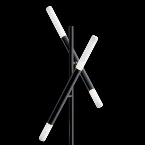 Торшер Maytoni Vigo MOD070FL-02B в Ханты-Мансийске - hanty-mansiysk.mebel24.online | фото 5