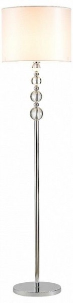 Торшер Moderli Bubbles V11141-1F в Ханты-Мансийске - hanty-mansiysk.mebel24.online | фото