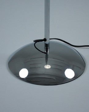Торшер Moderli Flake V11010-F в Ханты-Мансийске - hanty-mansiysk.mebel24.online | фото 3