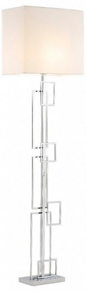 Торшер Moderli Nemesia V11135-1F в Ханты-Мансийске - hanty-mansiysk.mebel24.online | фото