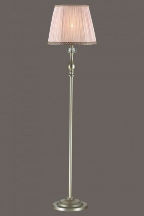 Торшер Odeon Light Aurelia 3390/1F в Ханты-Мансийске - hanty-mansiysk.mebel24.online | фото 3
