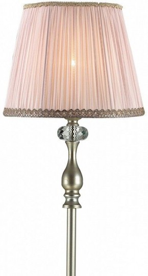 Торшер Odeon Light Aurelia 3390/1F в Ханты-Мансийске - hanty-mansiysk.mebel24.online | фото 5