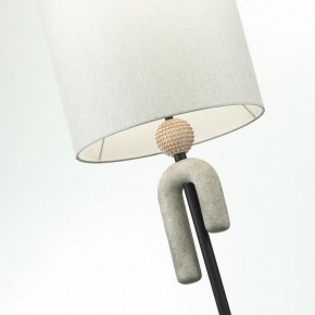 Торшер Odeon Light Bagel 5410/1F в Ханты-Мансийске - hanty-mansiysk.mebel24.online | фото 6