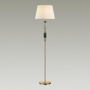 Торшер Odeon Light Candy 4861/1FA в Ханты-Мансийске - hanty-mansiysk.mebel24.online | фото 2