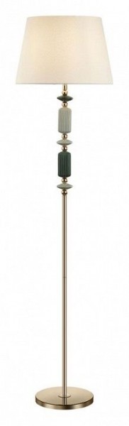 Торшер Odeon Light Candy 4861/1FA в Ханты-Мансийске - hanty-mansiysk.mebel24.online | фото 3