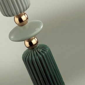 Торшер Odeon Light Candy 4861/1FA в Ханты-Мансийске - hanty-mansiysk.mebel24.online | фото 6