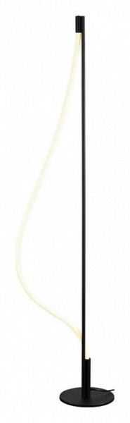 Торшер Odeon Light Corda 4391/15FL в Ханты-Мансийске - hanty-mansiysk.mebel24.online | фото 2