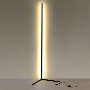 Торшер Odeon Light Fillini 4335/6FL в Ханты-Мансийске - hanty-mansiysk.mebel24.online | фото 2