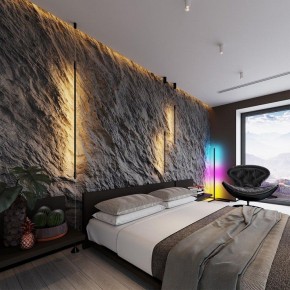 Торшер Odeon Light Fillini 4335/6FL в Ханты-Мансийске - hanty-mansiysk.mebel24.online | фото 3