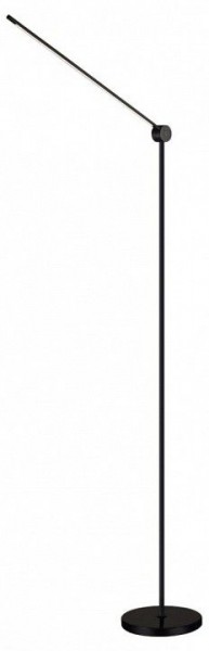 Торшер Odeon Light Foden 7101/15FL в Ханты-Мансийске - hanty-mansiysk.mebel24.online | фото 2
