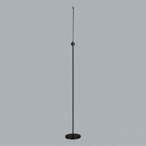 Торшер Odeon Light Foden 7101/15FL в Ханты-Мансийске - hanty-mansiysk.mebel24.online | фото 3