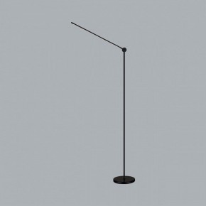Торшер Odeon Light Foden 7101/15FL в Ханты-Мансийске - hanty-mansiysk.mebel24.online | фото 4