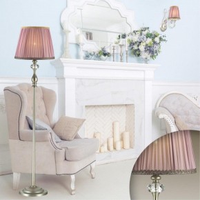 Торшер Odeon Light Gaellori 3393/1F в Ханты-Мансийске - hanty-mansiysk.mebel24.online | фото 4