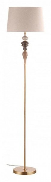 Торшер Odeon Light Homi 5040/1F в Ханты-Мансийске - hanty-mansiysk.mebel24.online | фото