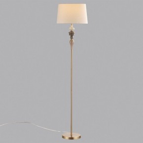 Торшер Odeon Light Homi 5040/1F в Ханты-Мансийске - hanty-mansiysk.mebel24.online | фото 3