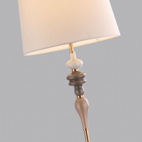 Торшер Odeon Light Homi 5040/1F в Ханты-Мансийске - hanty-mansiysk.mebel24.online | фото 5