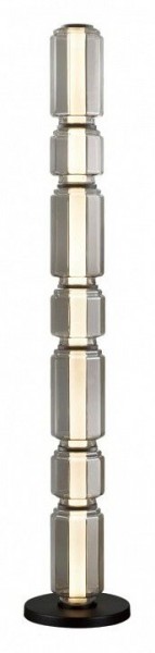 Торшер Odeon Light Jam 5408/53FL в Ханты-Мансийске - hanty-mansiysk.mebel24.online | фото 2