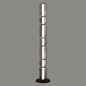 Торшер Odeon Light Jam 5408/53FL в Ханты-Мансийске - hanty-mansiysk.mebel24.online | фото 3