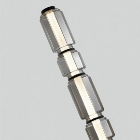 Торшер Odeon Light Jam 5408/53FL в Ханты-Мансийске - hanty-mansiysk.mebel24.online | фото 5
