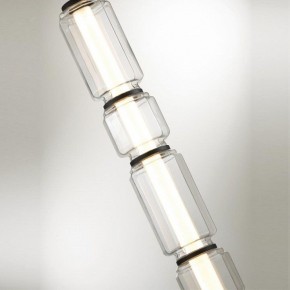 Торшер Odeon Light Jam 5409/53FL в Ханты-Мансийске - hanty-mansiysk.mebel24.online | фото 5