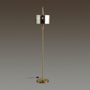 Торшер Odeon Light Margaret 4895/3F в Ханты-Мансийске - hanty-mansiysk.mebel24.online | фото 3