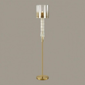 Торшер Odeon Light Nicole 4886/1F в Ханты-Мансийске - hanty-mansiysk.mebel24.online | фото 2
