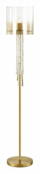 Торшер Odeon Light Nicole 4886/1F в Ханты-Мансийске - hanty-mansiysk.mebel24.online | фото 3