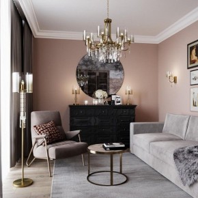 Торшер Odeon Light Nicole 4886/1F в Ханты-Мансийске - hanty-mansiysk.mebel24.online | фото 5