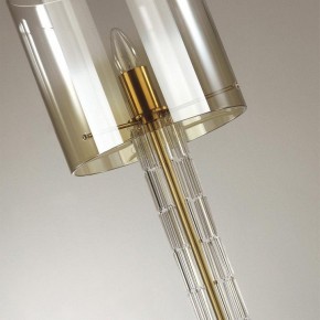 Торшер Odeon Light Nicole 4886/1F в Ханты-Мансийске - hanty-mansiysk.mebel24.online | фото 6