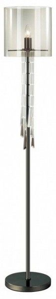 Торшер Odeon Light Nicole 4890/1F в Ханты-Мансийске - hanty-mansiysk.mebel24.online | фото 2