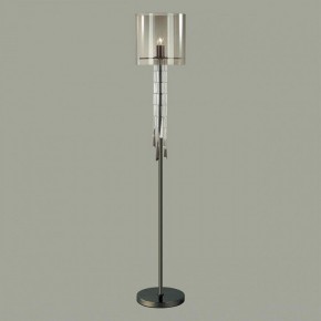 Торшер Odeon Light Nicole 4890/1F в Ханты-Мансийске - hanty-mansiysk.mebel24.online | фото 3