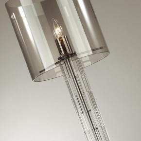 Торшер Odeon Light Nicole 4890/1F в Ханты-Мансийске - hanty-mansiysk.mebel24.online | фото 6