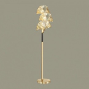 Торшер Odeon Light Ventaglio 4870/3F в Ханты-Мансийске - hanty-mansiysk.mebel24.online | фото 2